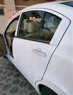 شێری A520